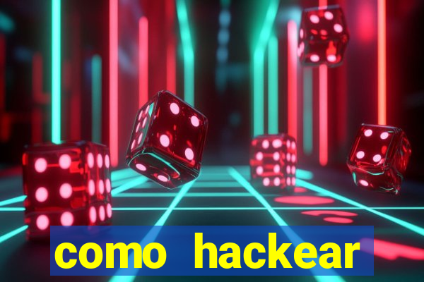 como hackear fortune tiger